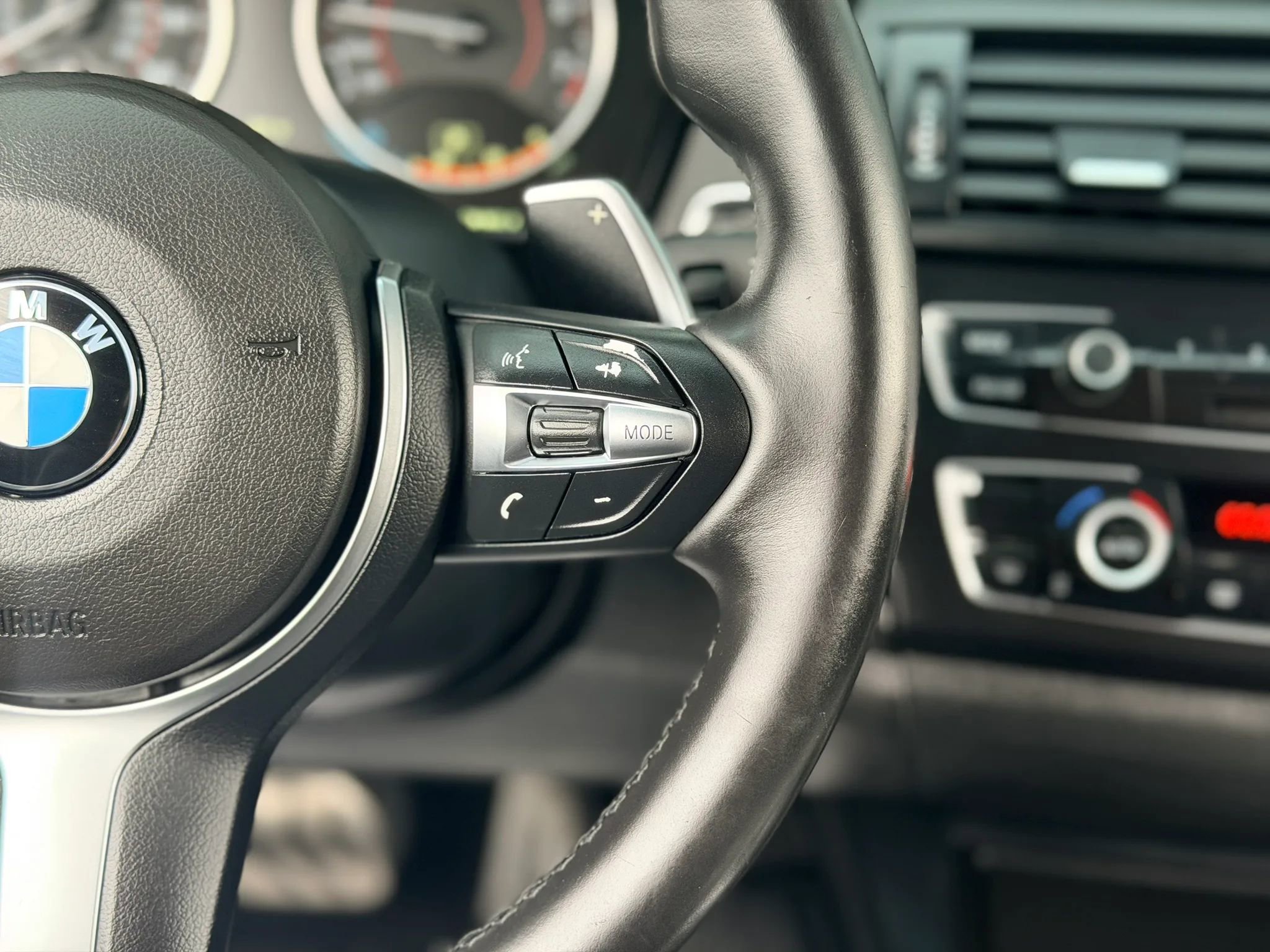 Used 2014 BMW M235i M235i Coupe 2D RWD image 23