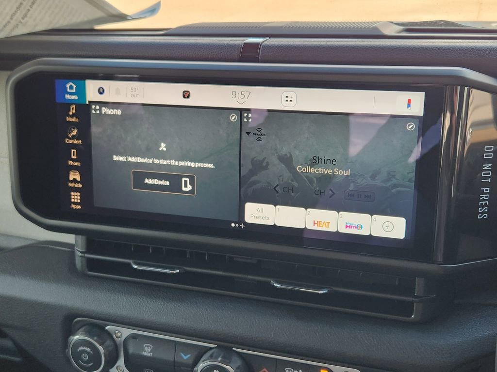 New 2026 Jeep Wrangler Unlimited Sport image 11