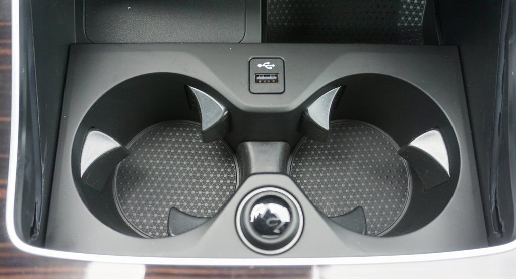 New 2026 BMW X5 xDrive50e AWD/4WD image 19