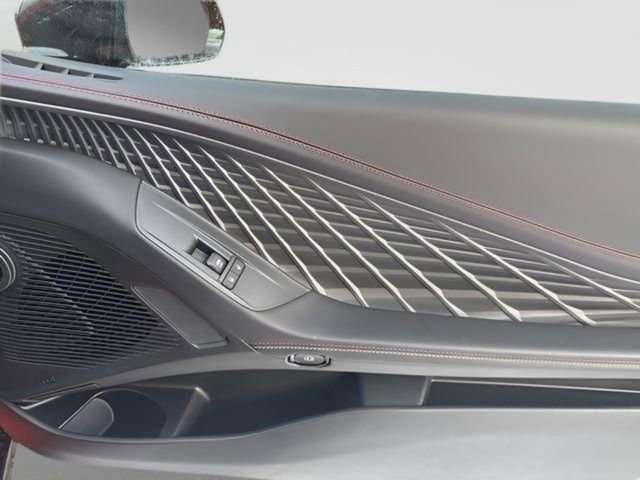 New 2026 Dodge Charger R/T Scat Pack image 14