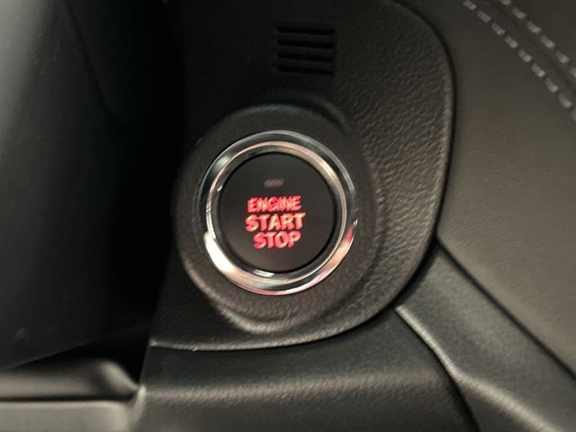 Certified 2025 Subaru Outback Limited XT image 11