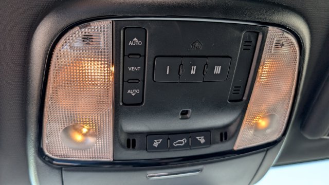New 2026 Dodge Durango GT AWD/4WD image 23