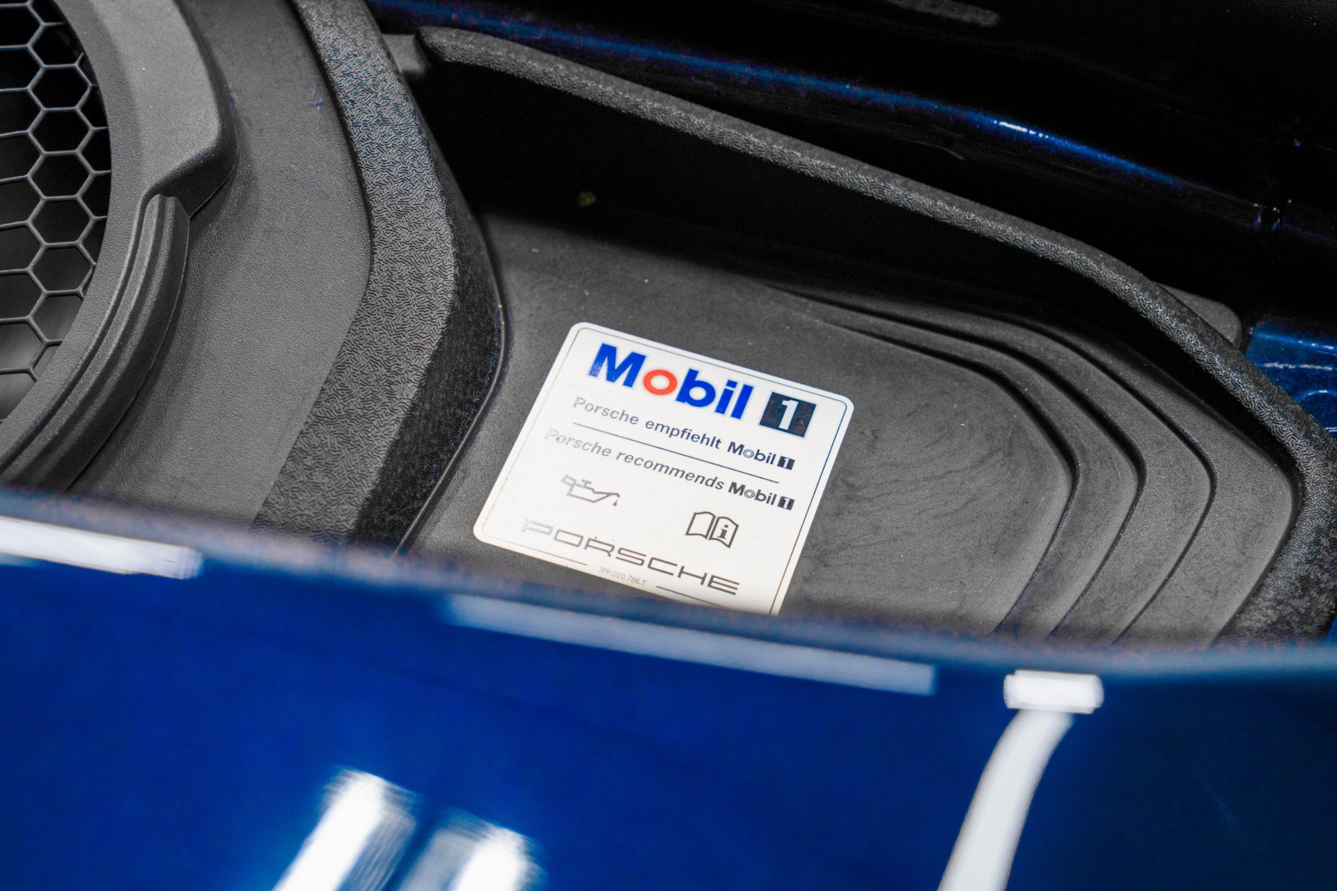 Used 2021 Porsche 911 Turbo S image 45