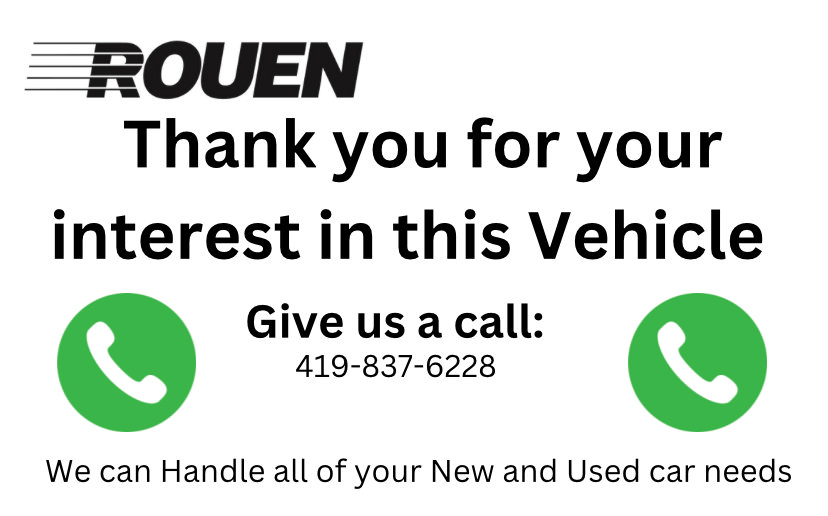 Used 2016 RAM 1500 Tradesman w/ Popular Equipment Group RWD image 31