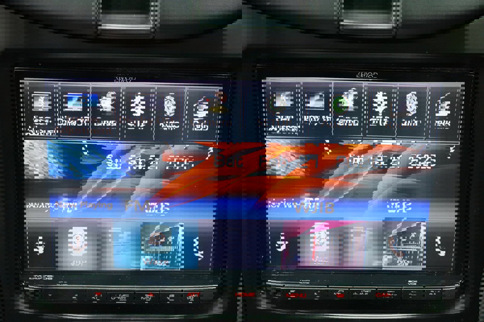 Used 2009 Nissan 370Z Touring w/ Sport Pkg image 34