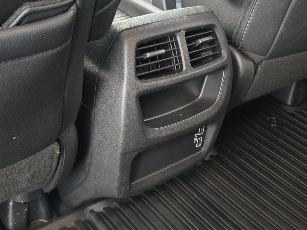 Used 2021 Honda Passport EX-L image 33