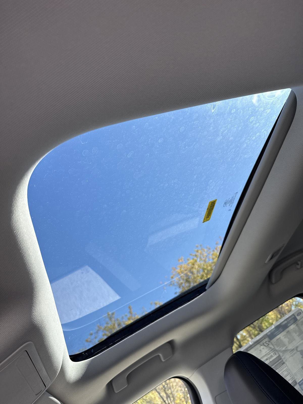 New 2025 Ford Bronco Sport Big Bend w/ Convenience Package image 21