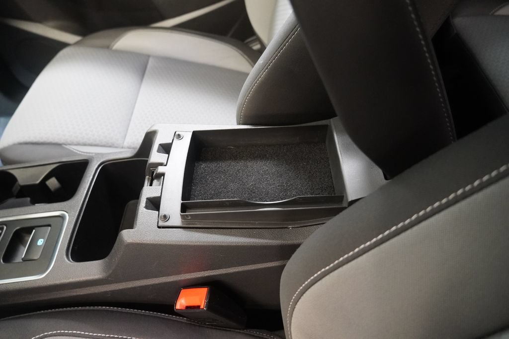 Used 2019 Ford Escape SE AWD/4WD image 23