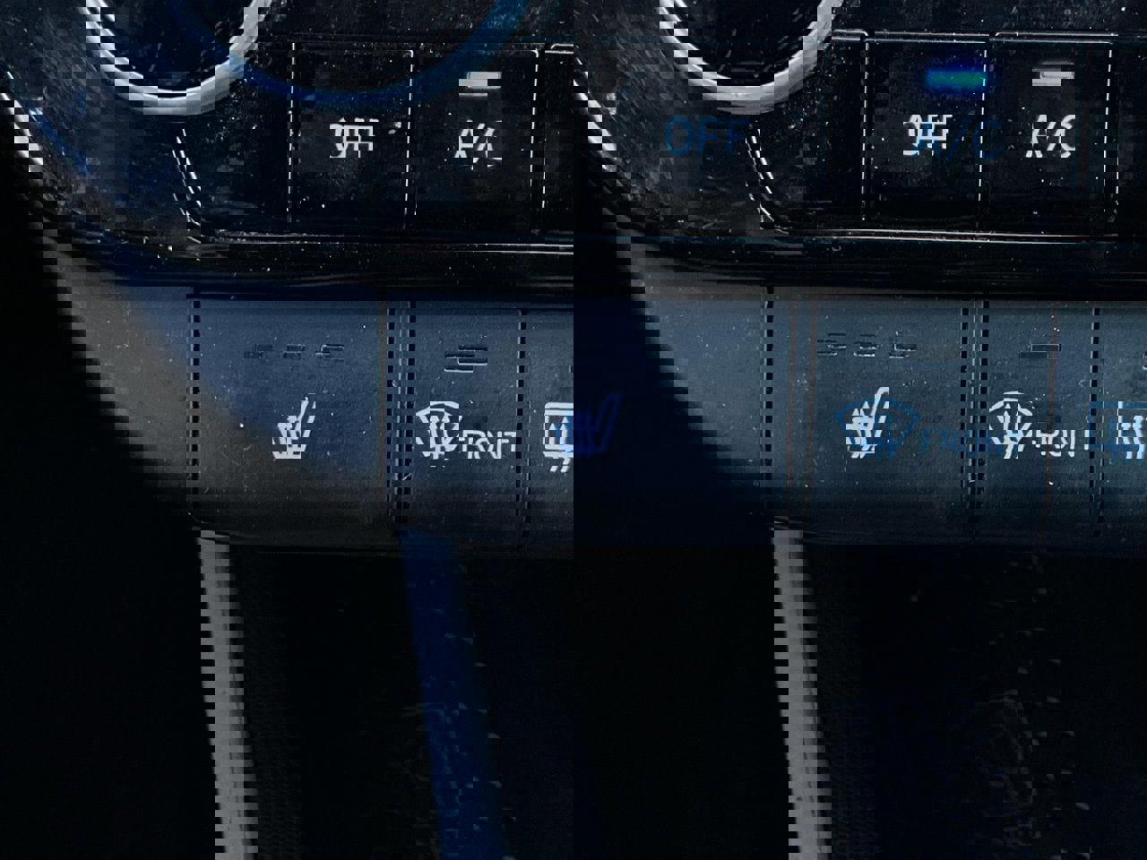 Used 2021 Hyundai Elantra Limited image 28