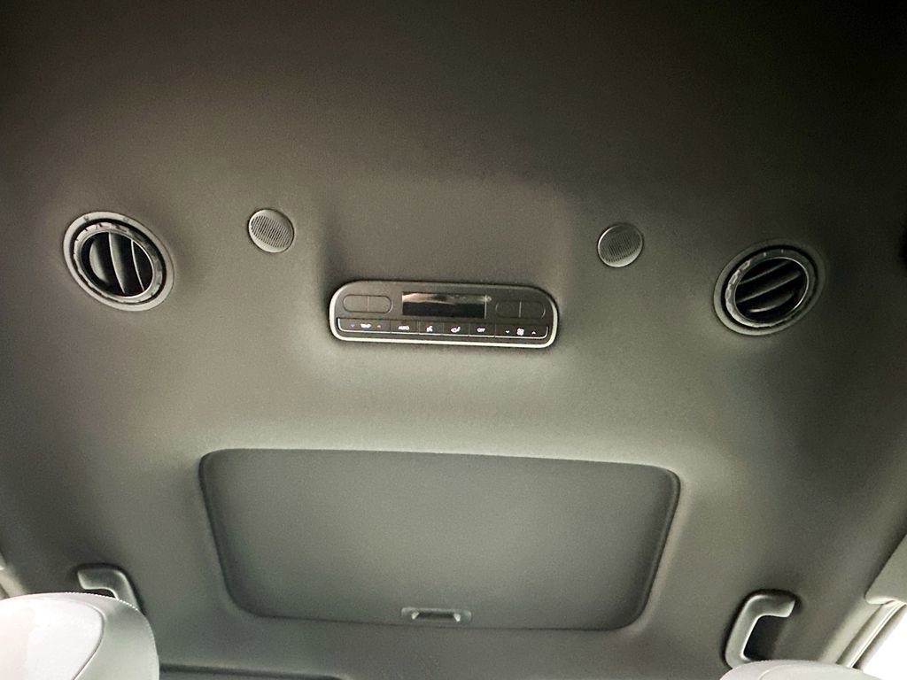 New 2026 Hyundai Palisade XRT Pro image 18