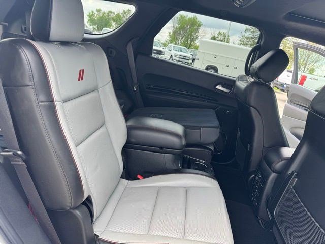 Used 2023 Dodge Durango Citadel AWD/4WD image 42