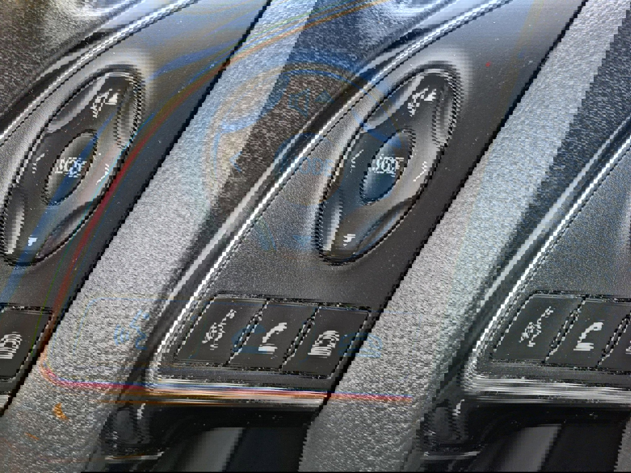 Used 2021 Mitsubishi Outlander Sport SE image 17