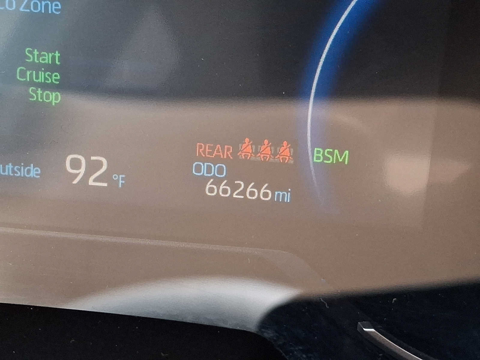 Used 2019 Toyota RAV4 Limited w/ Carpet Mat Package AWD/4WD image 17