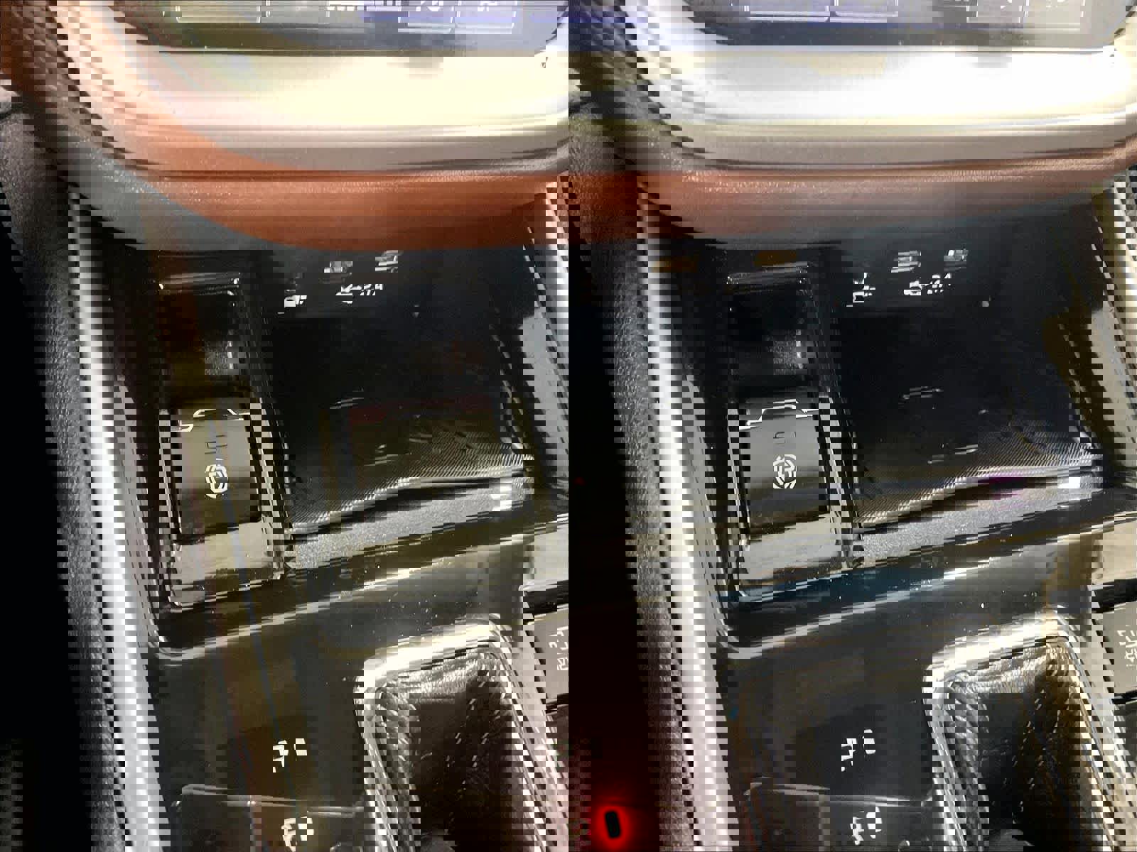 Used 2022 Subaru Outback Touring XT image 26