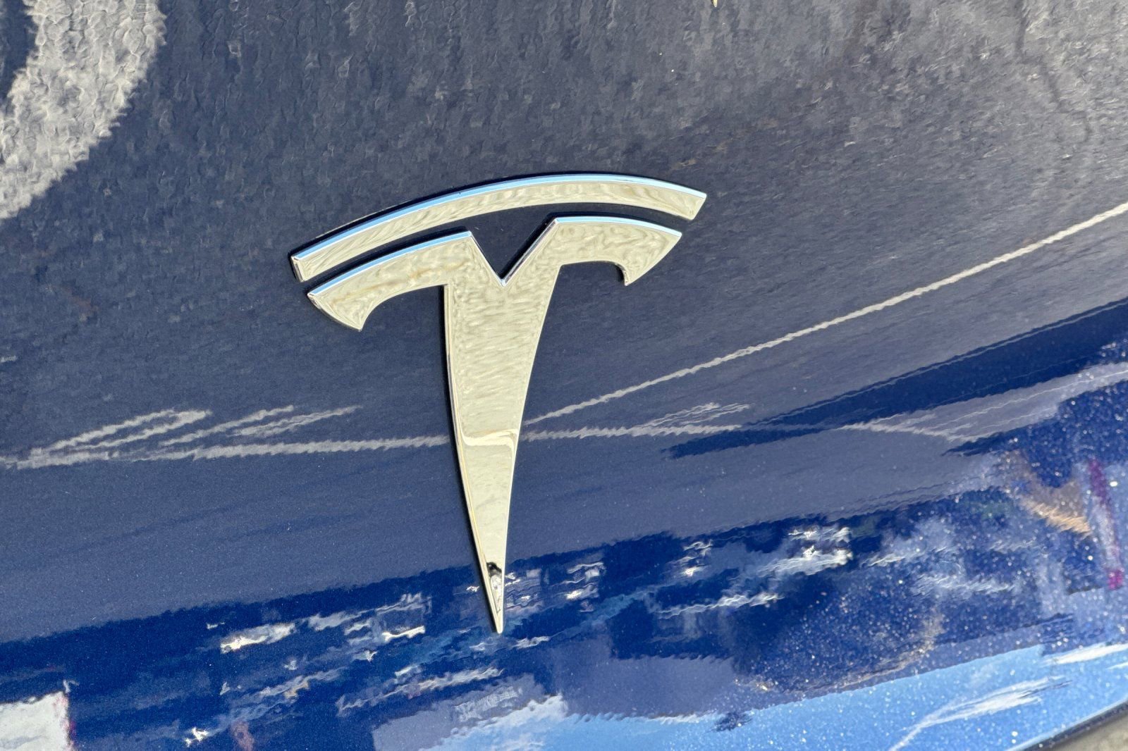 Used 2023 Tesla Model Y Long Range AWD/4WD image 26