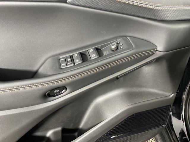 New 2026 Jeep Cherokee Limited AWD/4WD image 16