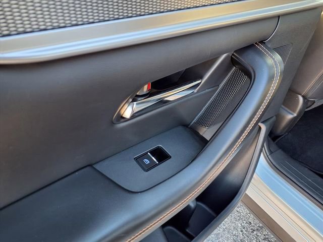 Used 2025 MAZDA CX-90 3.3 Turbo w/ Premium Sport Pkg image 73