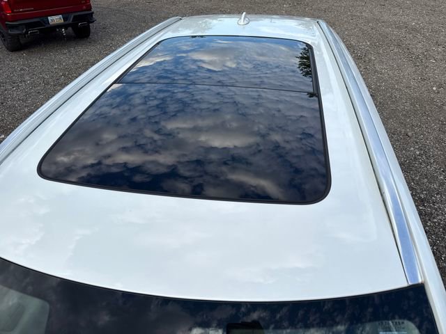 Used 2016 Volvo XC90 T6 Inscription w/ Vision Package image 13