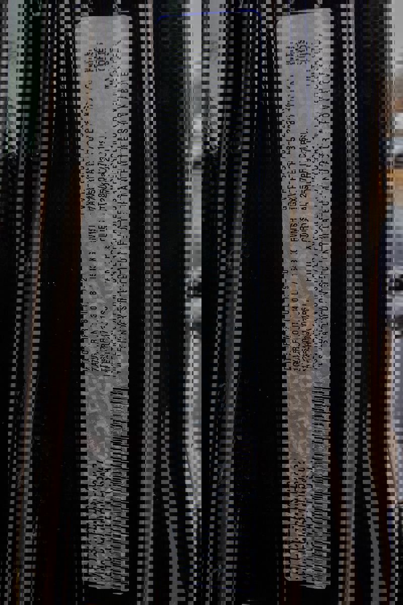 Used 2021 Jeep Gladiator Rubicon image 28