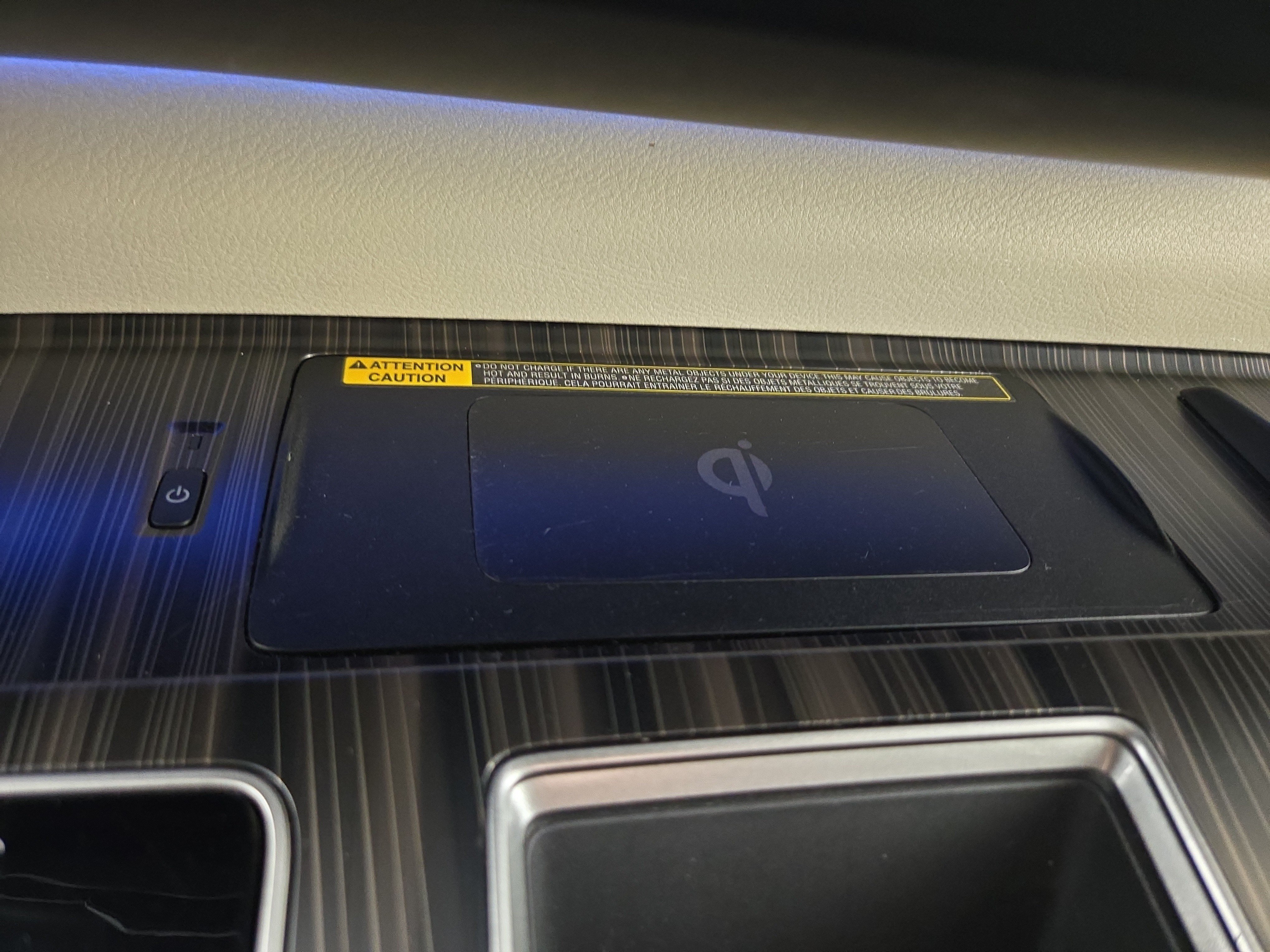 Used 2021 Toyota Sienna Platinum FWD image 30