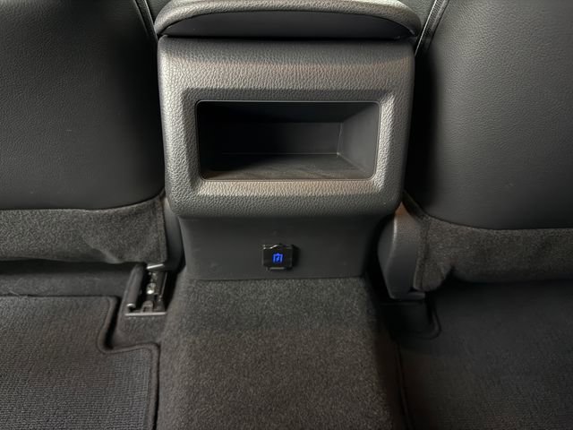 Used 2023 Toyota Camry SE w/ Convenience Package image 33