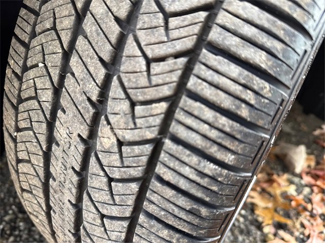 Used 2018 Hyundai Elantra GT image 26