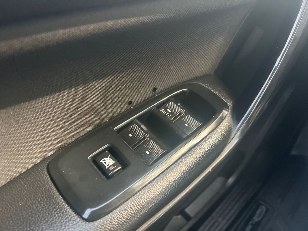 Used 2019 Ford Ranger XLT w/ Equipment Group 302A Luxury image 19