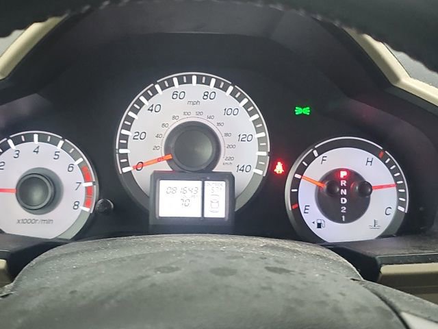 Used 2015 Honda Pilot EX-L image 2