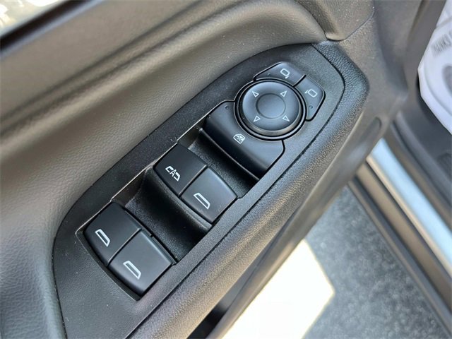 Used 2023 Chevrolet Equinox LT image 26