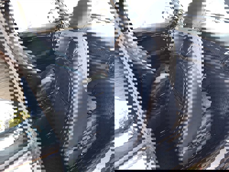 Used 2016 MINI Cooper S image 72