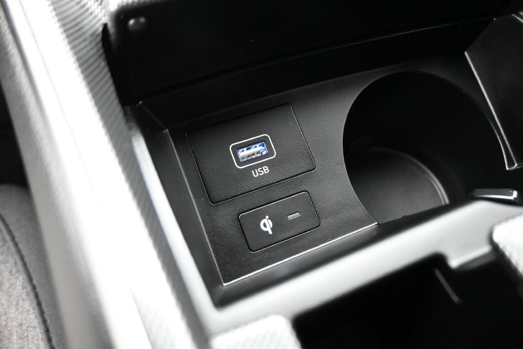 Used 2023 Hyundai Santa Fe SEL AWD/4WD image 15