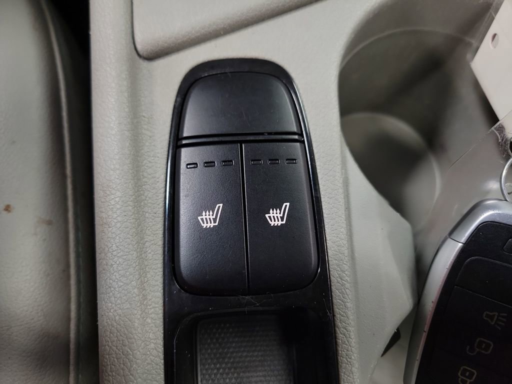 Used 2019 Kia Niro EX FWD image 17