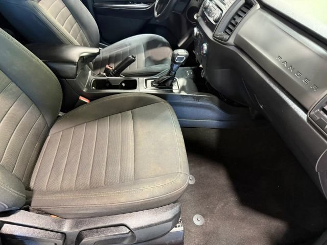 Used 2019 Ford Ranger XL w/ Equipment Group 101A Mid RWD image 32