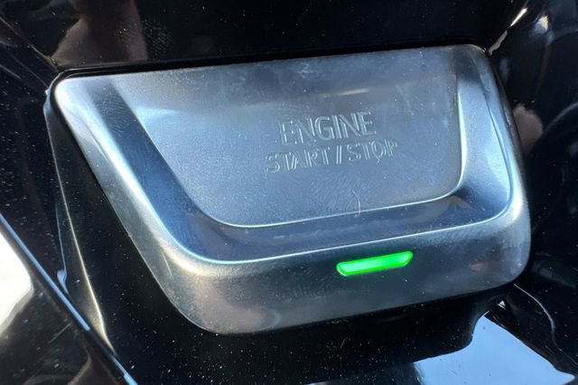 New 2026 GMC Sierra 1500 AT4X image 26