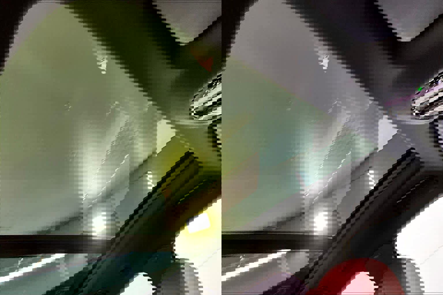 Used 2021 Porsche Cayenne AWD/4WD image 14