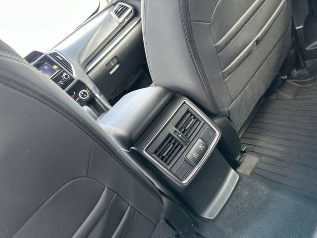 Used 2024 Subaru Forester Premium AWD/4WD image 24
