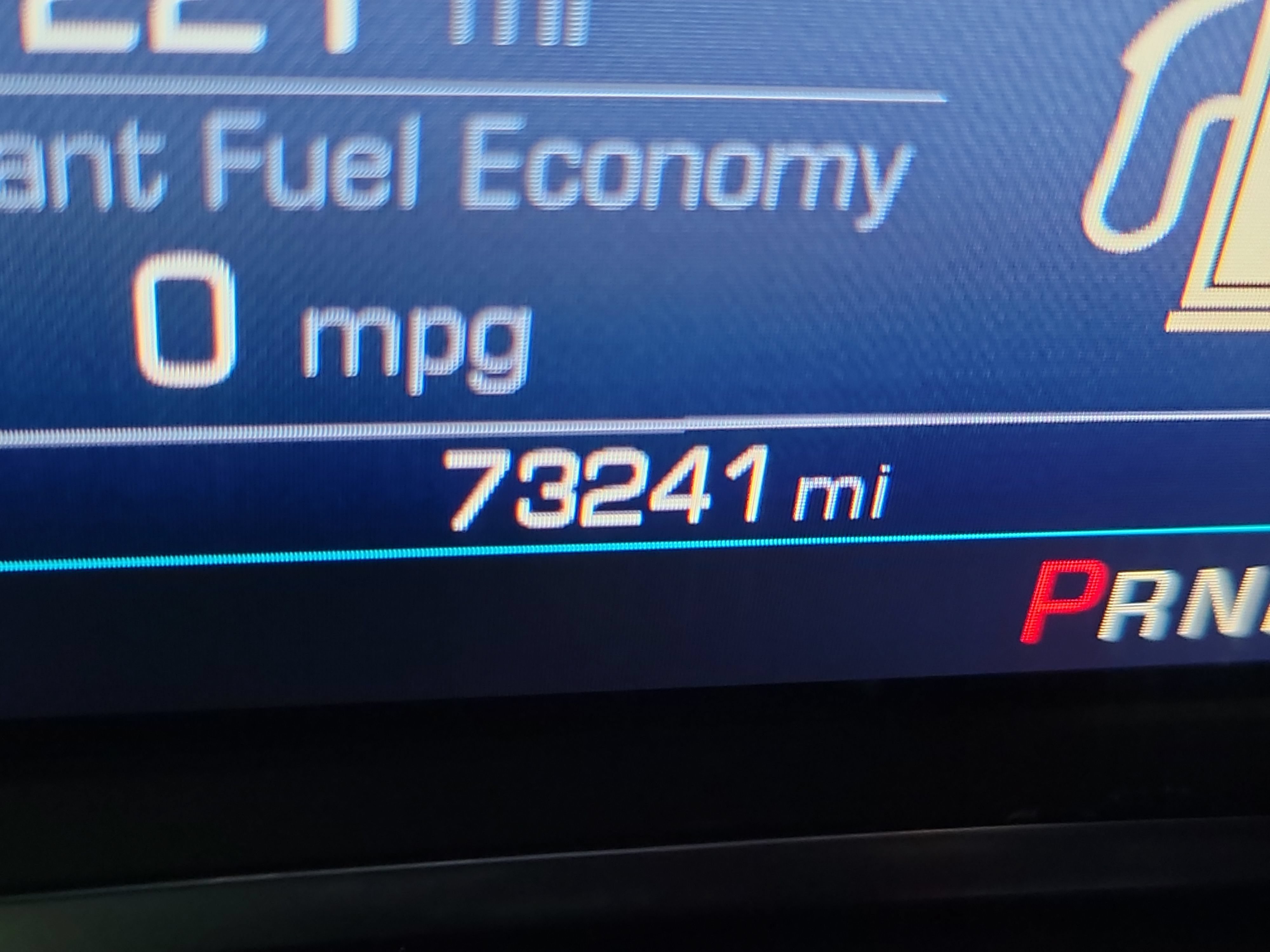 Used 2021 Chevrolet Blazer LT FWD image 19