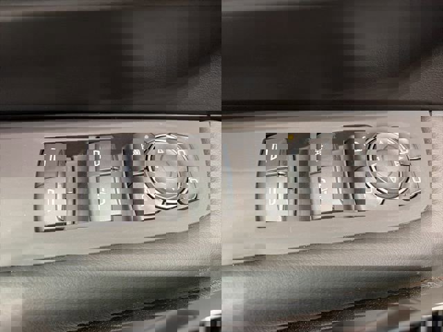 New 2026 Chevrolet Suburban High Country image 9