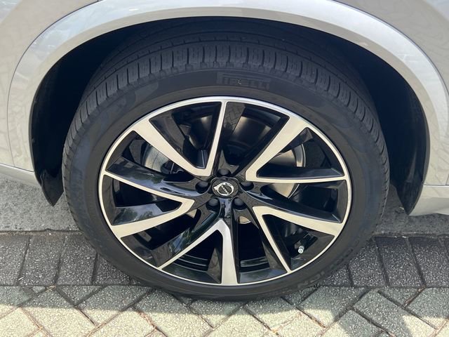 Used 2023 Volvo XC90 B6 Plus w/ Protection Package Premier AWD/4WD image 14