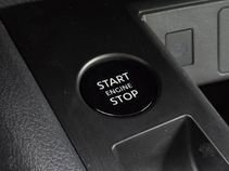 New 2026 Nissan Kicks S image 29