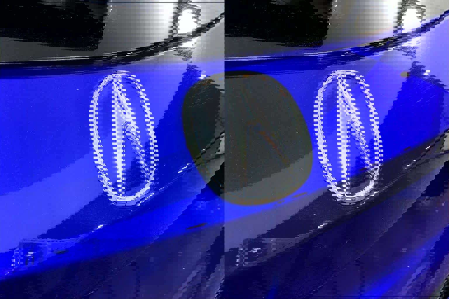 Used 2022 Acura MDX A-Spec image 31