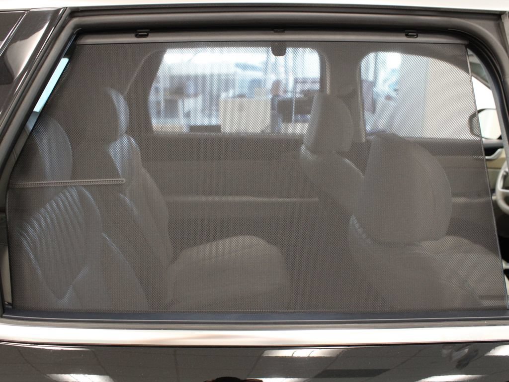 Used 2024 Hyundai Palisade Limited FWD image 34