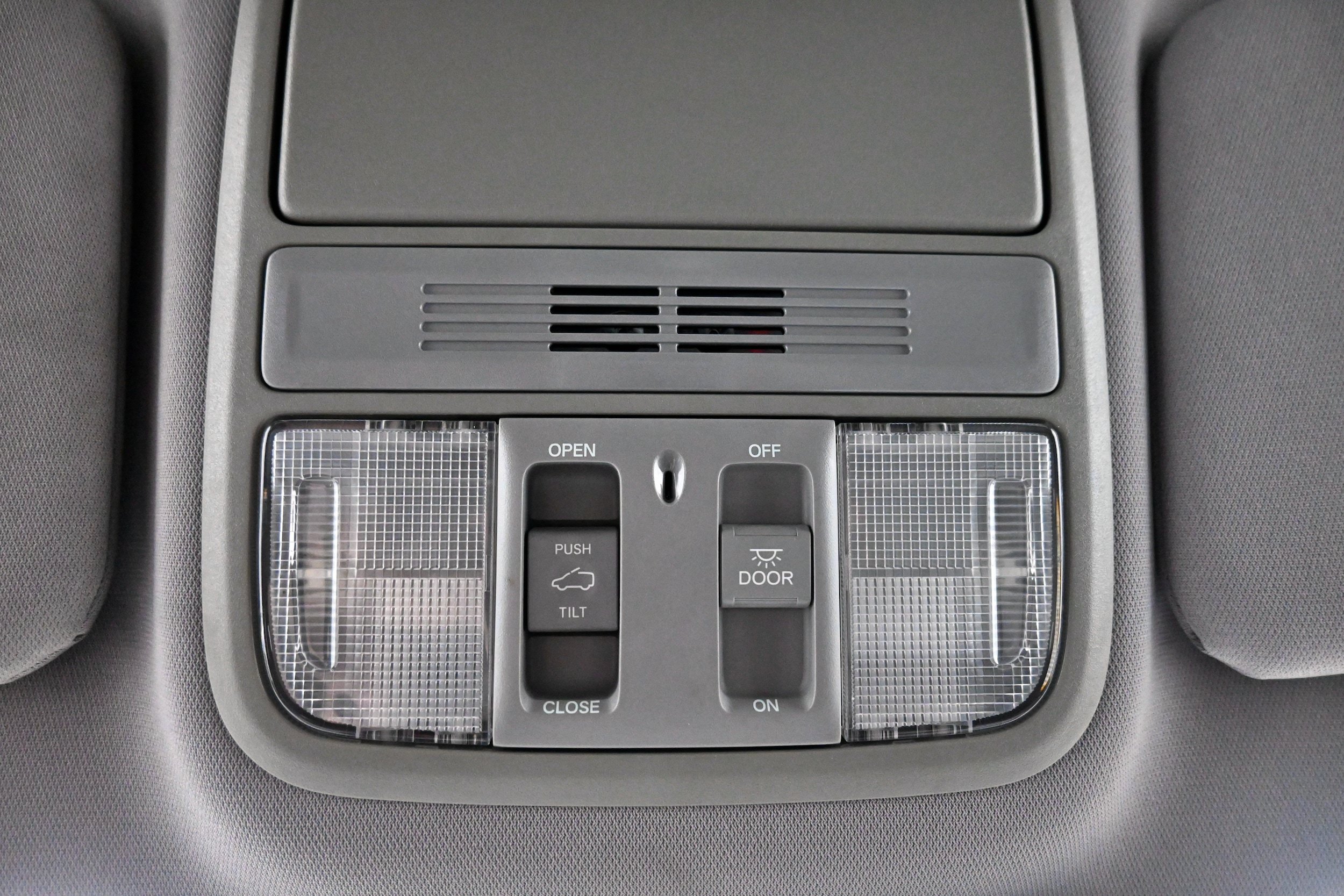 Used 2018 Honda CR-V EX image 18