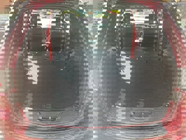 Used 2014 Jeep Grand Cherokee Laredo w/ Quick Order Package 23E image 33