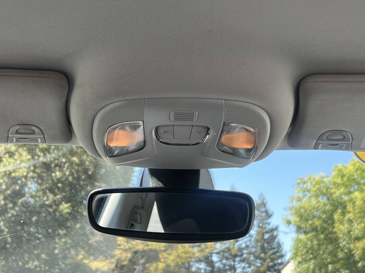 Used 2019 Jeep Compass Sport image 14