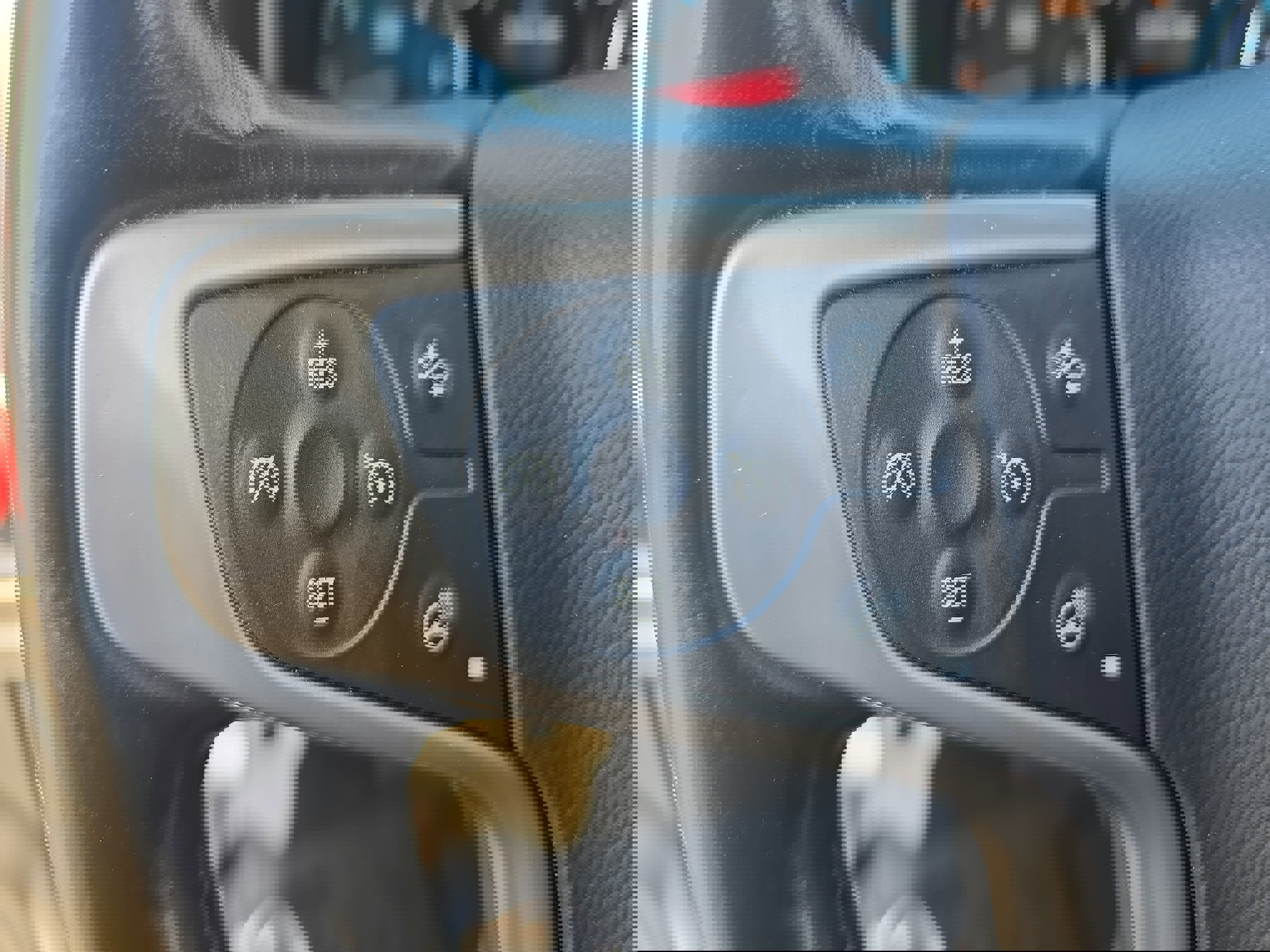 Used 2017 GMC Sierra 1500 Denali w/ Denali Ultimate Package image 15