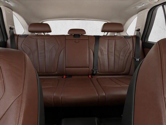 Used 2016 BMW X5 sDrive35i RWD image 23