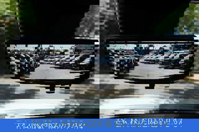 New 2026 Buick Enclave Sport Touring w/ Power Package image 33