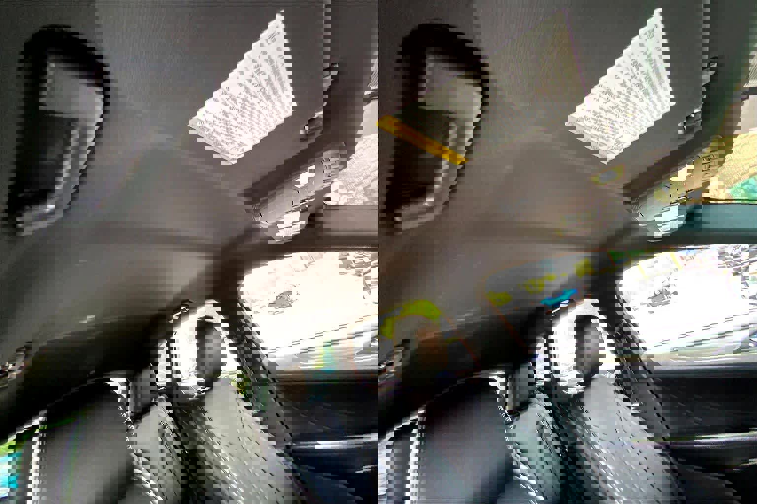 Used 2018 Lincoln MKC Premiere image 14