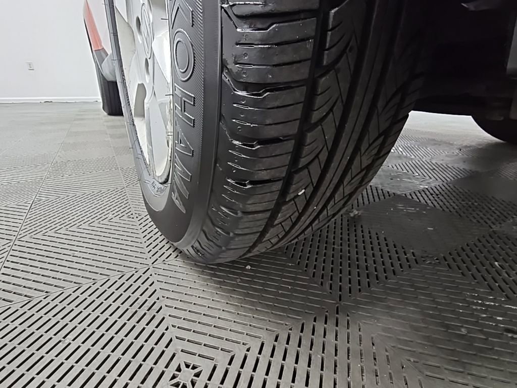 Used 2011 Honda Element EX image 34